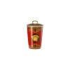 Outlet Versace Tischlicht 2-tlg. mit Duftwachs
