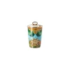 Outlet Versace Tischlicht 2-tlg. mit Duftwachs
