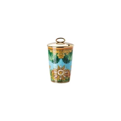 Outlet Versace Tischlicht 2-tlg. mit Duftwachs