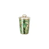 Clearance Versace Tischlicht 2-tlg. mit Duftwachs