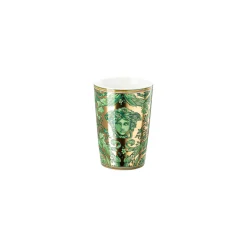 Clearance Versace Tischlicht 2-tlg. mit Duftwachs