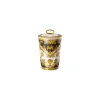 Best Versace Tischlicht 2-tlg. mit Duftwachs