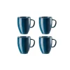 Best Rosenthal 4-tlg. Becher-Set