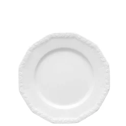 Online Rosenthal 18-tlg. Speiseset für 6 Personen, 6x Dessertschalen gratis!