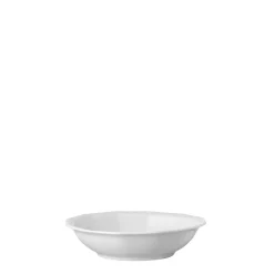 Online Rosenthal 18-tlg. Speiseset für 6 Personen, 6x Dessertschalen gratis!