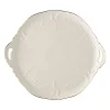 Discount Rosenthal Tortenplatte