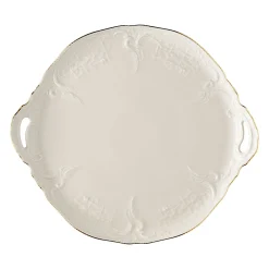 Discount Rosenthal Tortenplatte