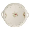 Discount Rosenthal Tortenplatte