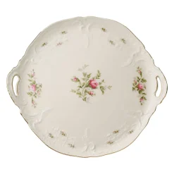 Discount Rosenthal Tortenplatte