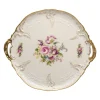 Sale Rosenthal Tortenplatte