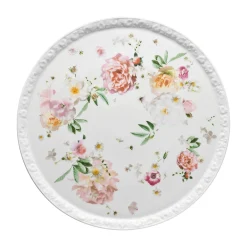 Sale Rosenthal Tortenplatte
