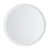 Outlet Rosenthal Tortenplatte