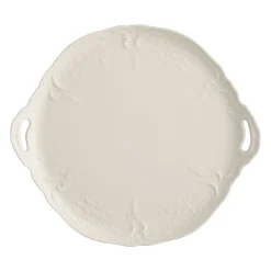 Hot Rosenthal Tortenplatte