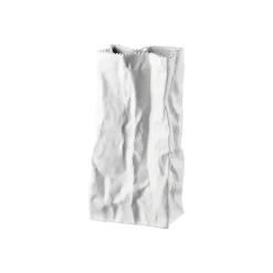 Hot Rosenthal Tütenvase 22 cm