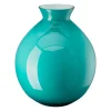 Hot Rosenthal Vase 33 cm