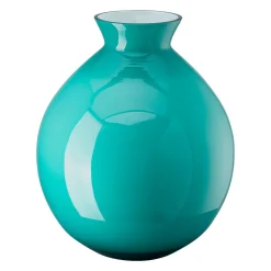 Hot Rosenthal Vase 33 cm