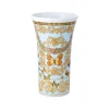 Online Versace Vase 26 cm
