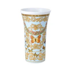 Online Versace Vase 26 cm