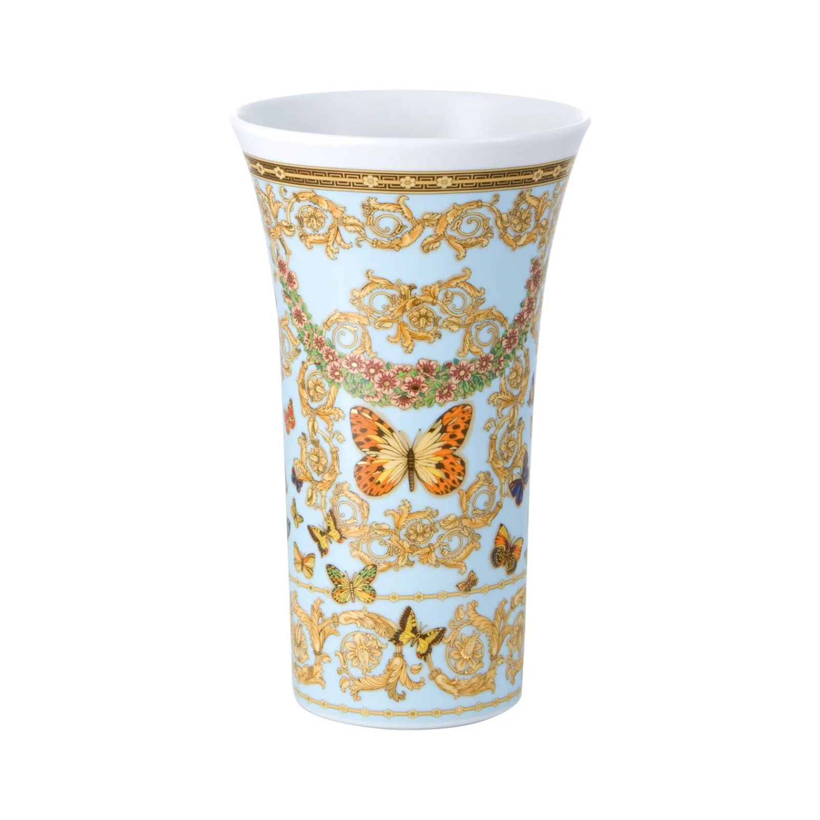 Online Versace Vase 26 cm