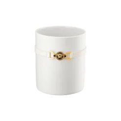 Outlet Versace Vase 18 cm