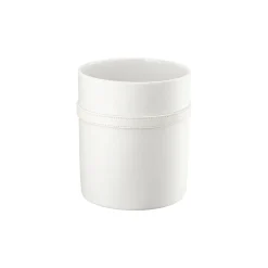Outlet Versace Vase 18 cm