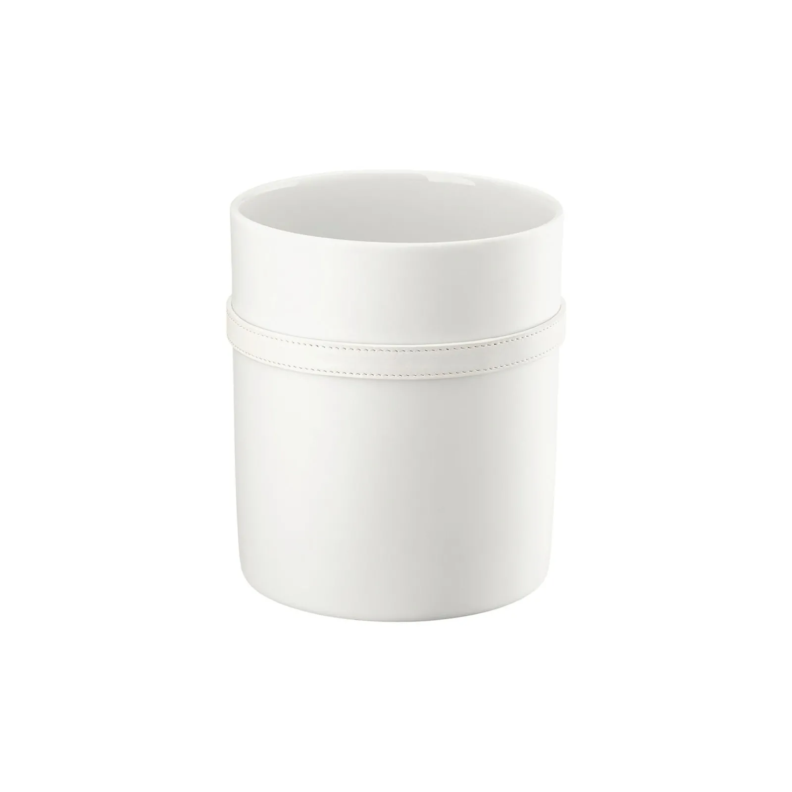 Outlet Versace Vase 18 cm