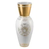 New Versace Vase 75 cm