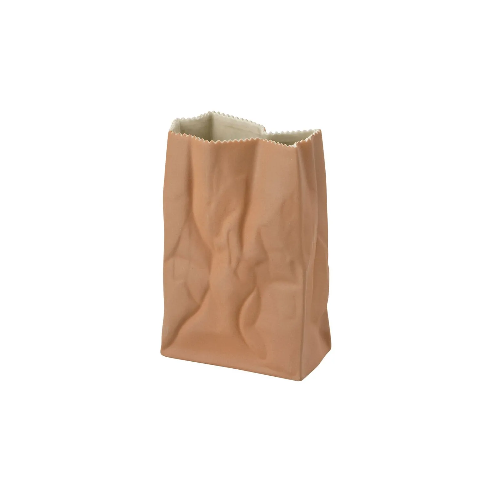 Sale Rosenthal Vase 18 cm