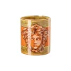 Outlet Versace Vase 18 cm