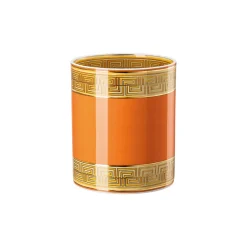 Outlet Versace Vase 18 cm