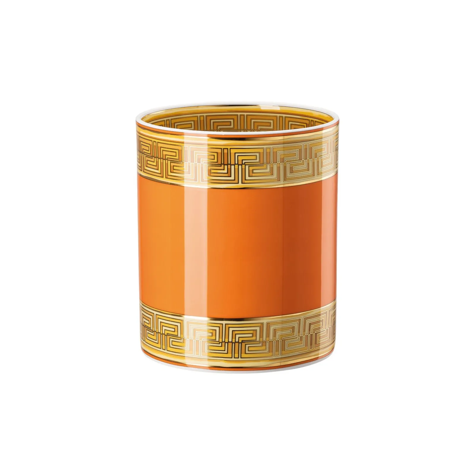Outlet Versace Vase 18 cm