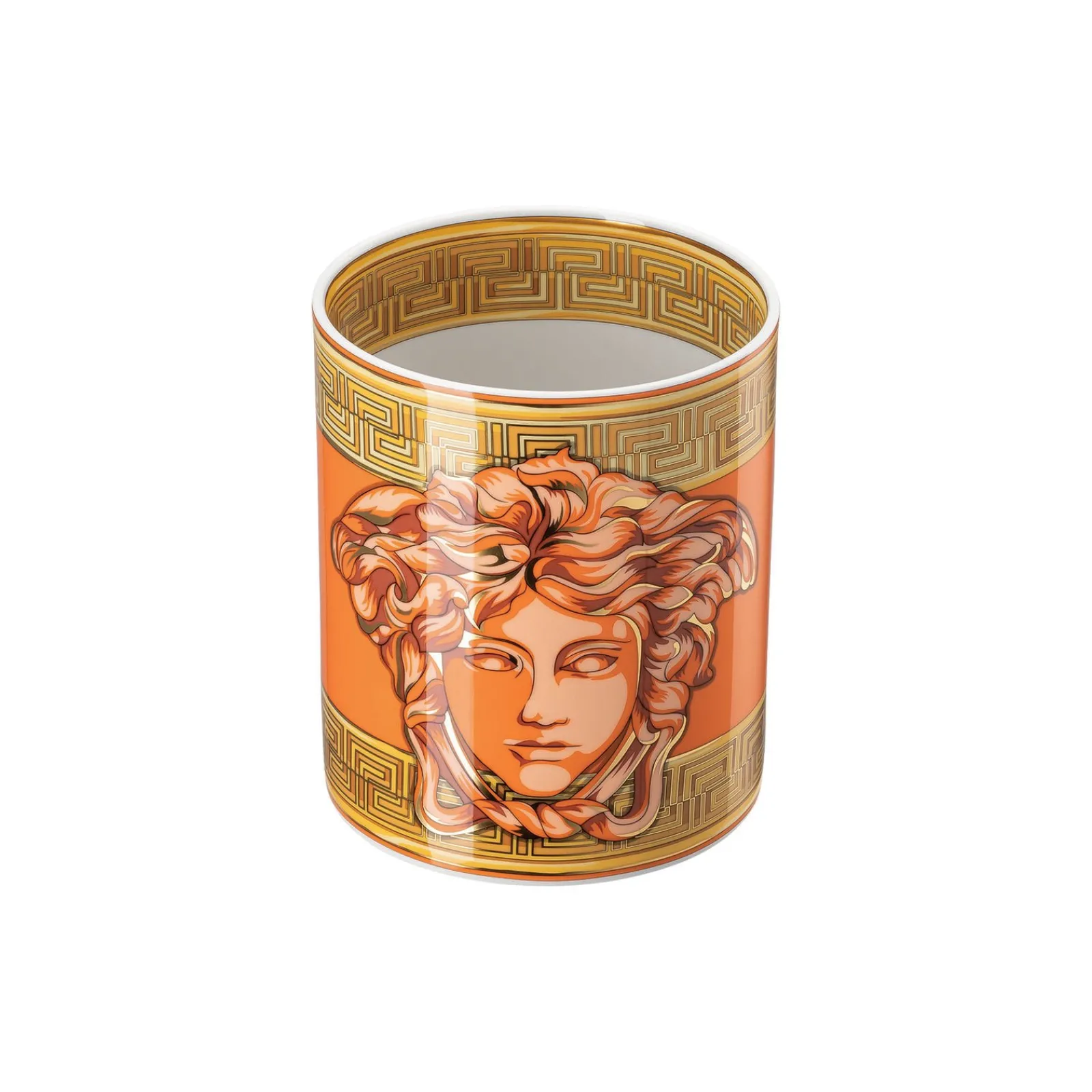 Outlet Versace Vase 18 cm