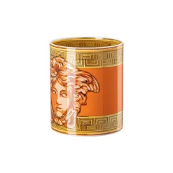 Outlet Versace Vase 18 cm