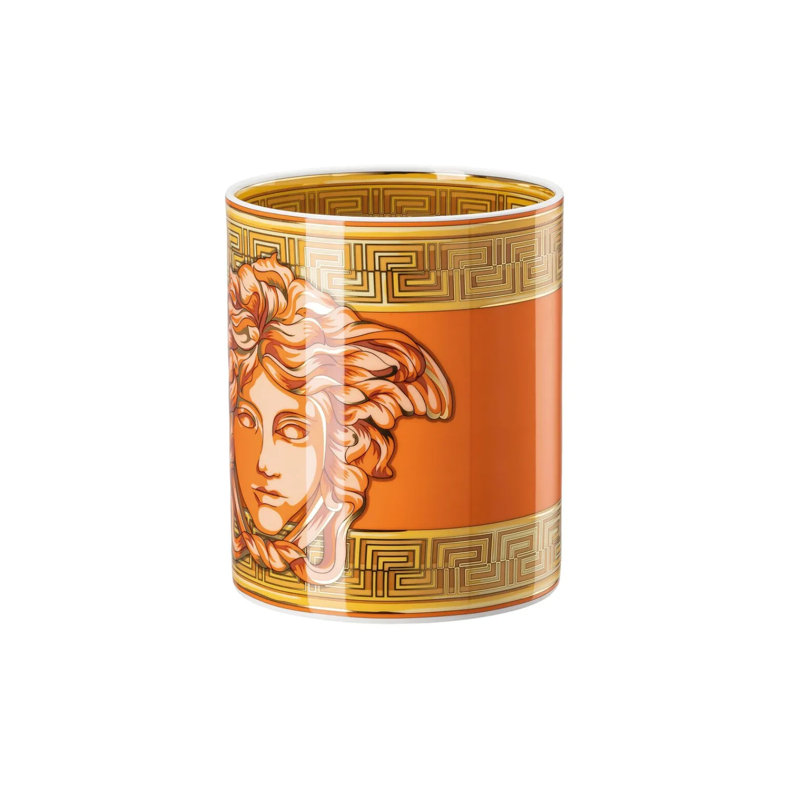 Outlet Versace Vase 18 cm