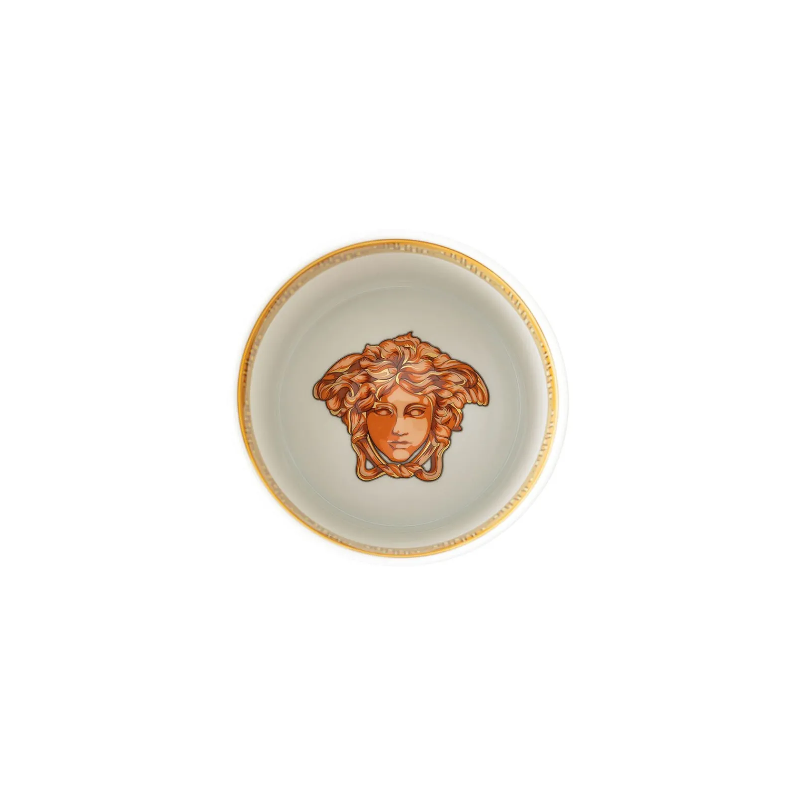 Outlet Versace Vase 18 cm