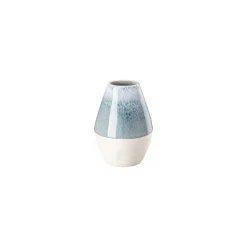 Outlet Rosenthal Vase 12 cm