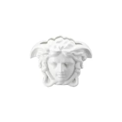 Discount Versace Vase 15 cm