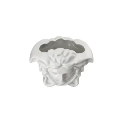 Discount Versace Vase 15 cm