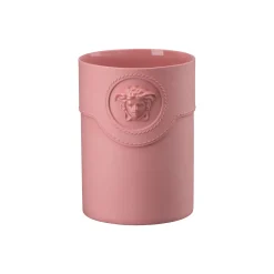 Outlet Versace Vase 18 cm