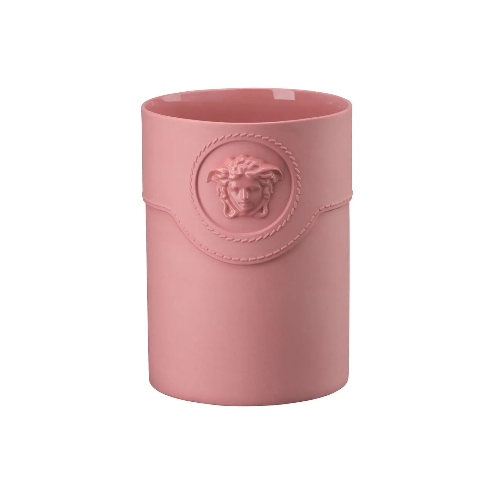Outlet Versace Vase 18 cm