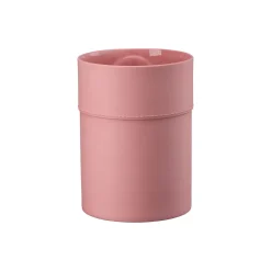 Outlet Versace Vase 18 cm