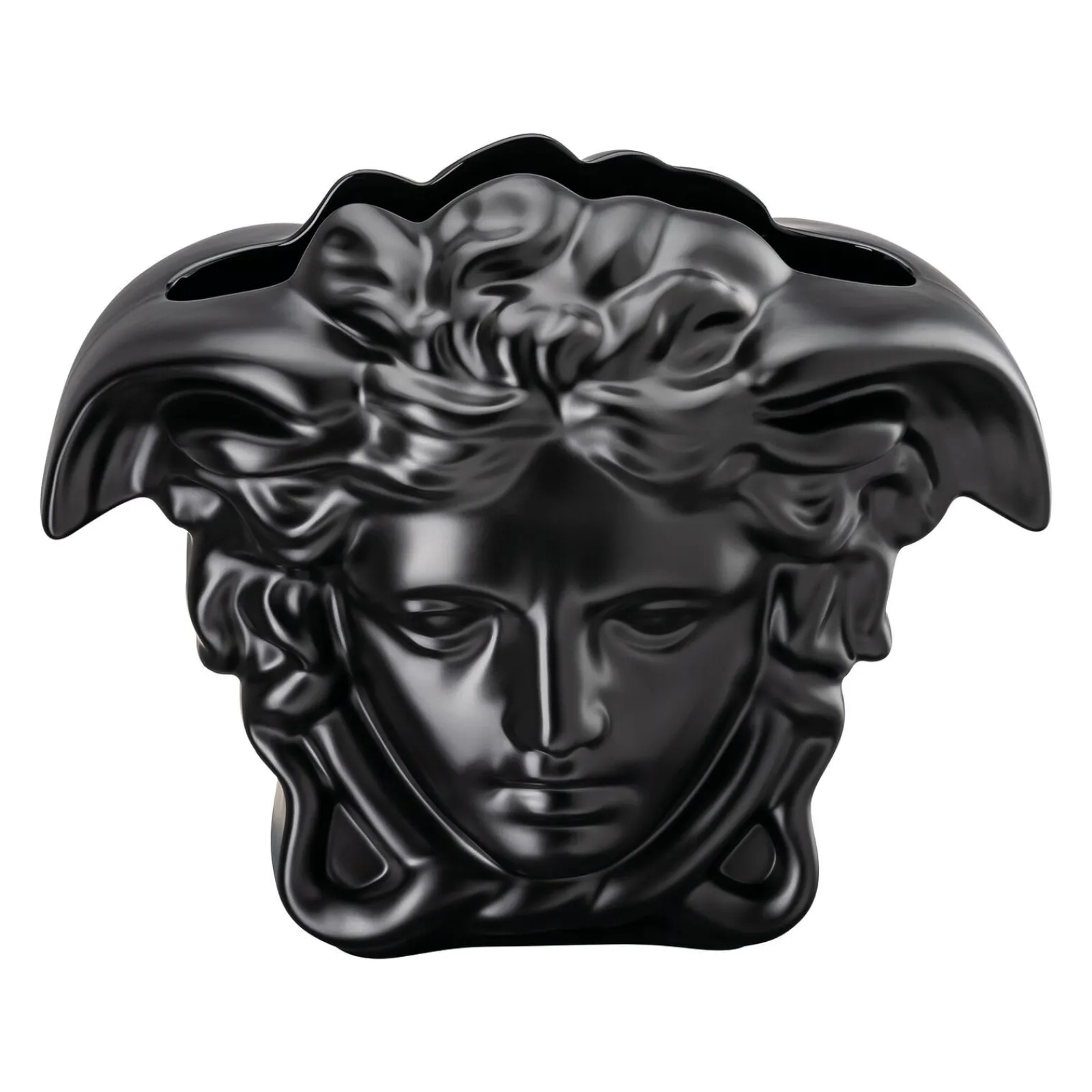 New Versace Vase 30 cm