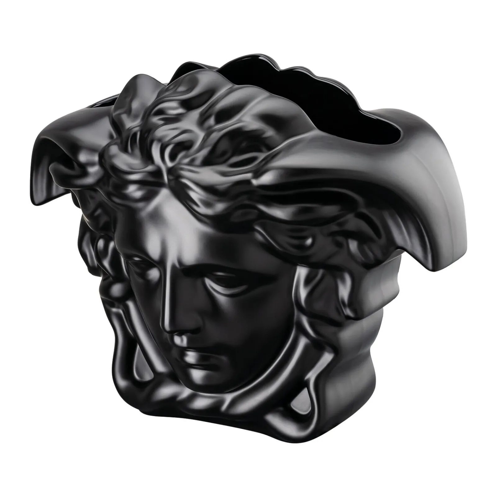 New Versace Vase 30 cm