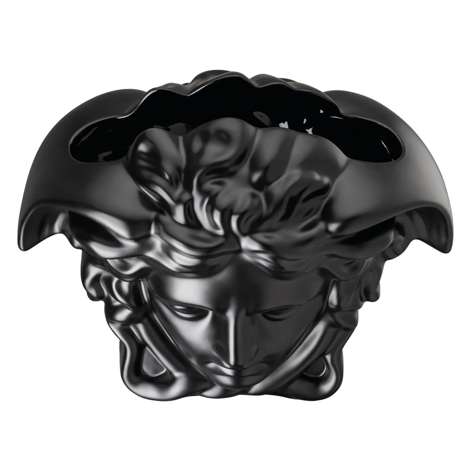 New Versace Vase 30 cm
