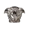 Outlet Versace Vase 19 cm