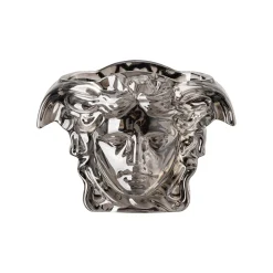 Outlet Versace Vase 19 cm