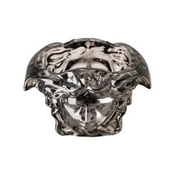 Outlet Versace Vase 19 cm