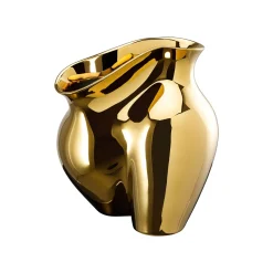 Hot Rosenthal Vase 26 cm