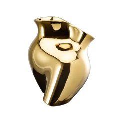 Hot Rosenthal Vase 26 cm