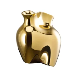 Hot Rosenthal Vase 26 cm